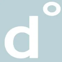 Dagsmejan logo
