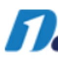 DAHAEINC logo