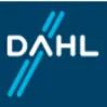 Dahl logo