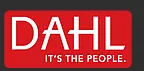 Dahl Consulting logo