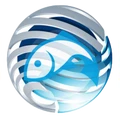 Dahui Aquaculture logo