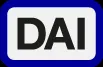 DAI logo