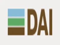 DAI logo