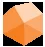 DaiBau logo