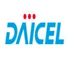 Daicel logo