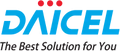 Daicel Pharma Services logo