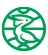 Dainichiseika Color & Chemicals logo