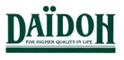 DAIDOH logo