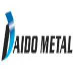 Daido Metal logo