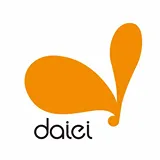 Daiei logo
