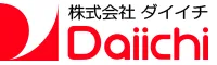Daiichi logo