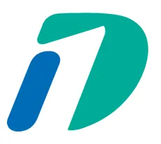 Dai-ichi Kogyo logo