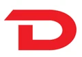 DAIICHI
