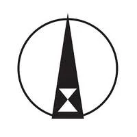 Dai-ichi Seiko logo