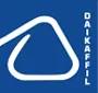 Daikaffil