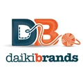 Daiki Brands