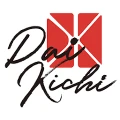 DAIKICHI logo