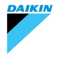 Daikin America logo