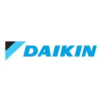 Daikin Central Europe logo