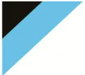 Daikin Applied logo