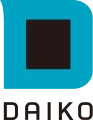 Daiko Advertising