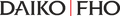Daiko FHO