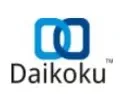 Daikoku
