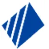 Daikyo Seiko