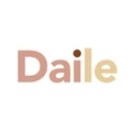 Daile logo