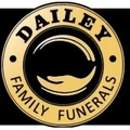 Dailey Family Funerals logo