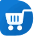 Dailmart