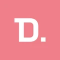 Dailus logo