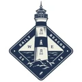 Daily Beacon logo