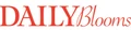 Daily Blooms logo
