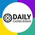 Daily Casino Bonus logo