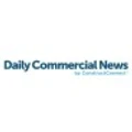 Daily Commercial News logo