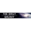 Daily Galaxy logo