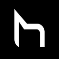 Daily Hive logo