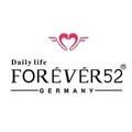Daily Life Forever52 logo