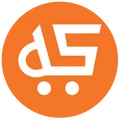 Daily Sell BD logo