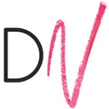 Daily Vanity logo