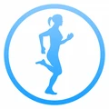 Daily Workout Apps logo