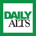 DailyAlts logo