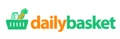 DailyBasket