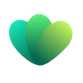 DailyBetter