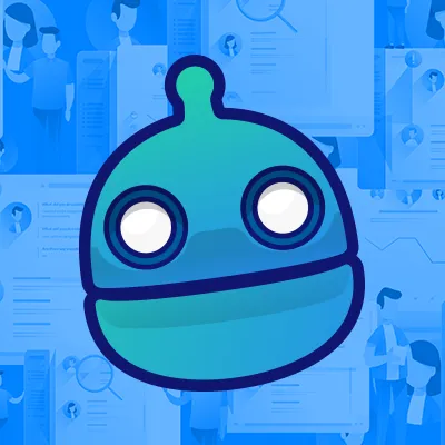 DailyBot logo