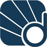 Dailybreak logo