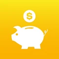 DailyBudget logo