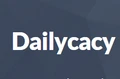 Dailycacy
