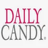 DailyCandy logo